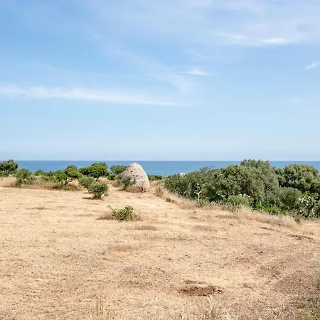 Guesthost - Oasi Monticelli Appartamento