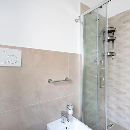 Guesthost - Oasi Monticelli Polignano a Mare