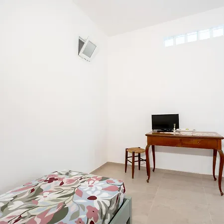 Apartment Guesthost - Oasi Monticelli Polignano a Mare