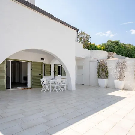 Appartamento Guesthost - Oasi Monticelli *