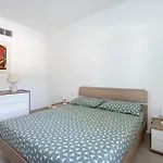Apartament Guesthost - Oasi Monticelli