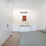 Guesthost - Oasi Monticelli Apartament Polignano a Mare