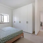 Apartament Guesthost - Oasi Monticelli